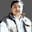 Sumeet Mahendra