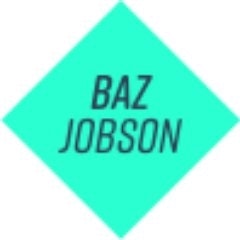 bazjobson