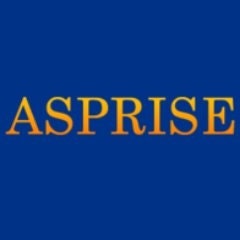Asprise