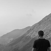 Alexandru Bărbulescu