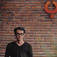 Anggit Yuniar Pradito