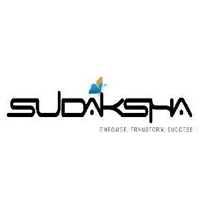 Sudaksha