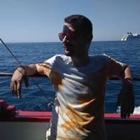 Γιώργος Γριβ