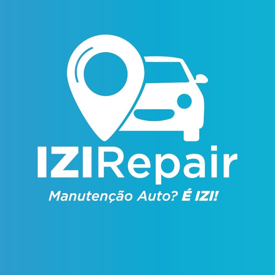 IZIRepair
