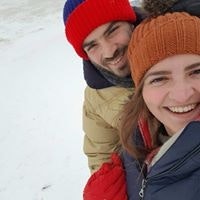 Κωνσταντίνος Αδάμ