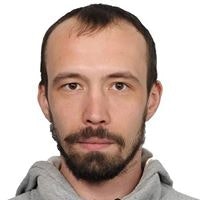 Андрей Шушаков