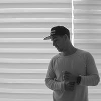 Jeffrey van der Heijden