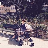 Elina Grinpauka Petetin