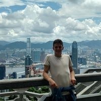 Kostantinos Sofikitis