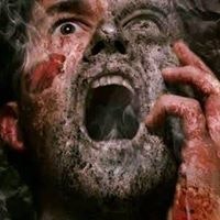 Δημητρης Λαπαθιωτης