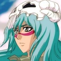 De Grootte Marie-Ludivine