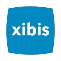 Xibis Ltd