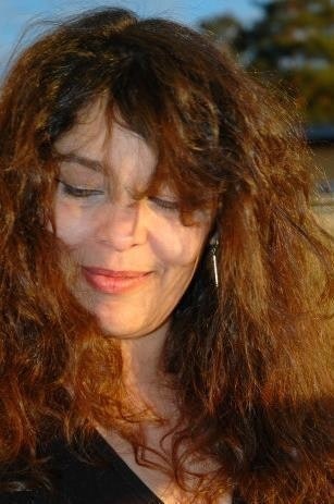 Veronica Chiaravalli