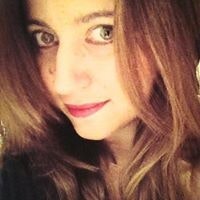 Eleni Bolou-Schlesinger