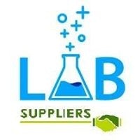 Lab-Equip Provider