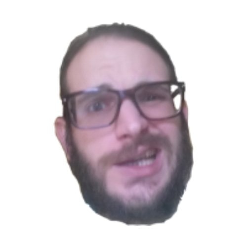 🌏Antonio Trento🌍