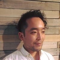 Sasaki Bomber Atsushi