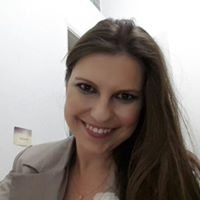 Maria Semrush