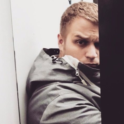 Разбор Полётов