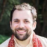 Carter Bradley Chapman