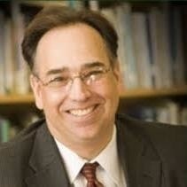 Everardus van Viegen