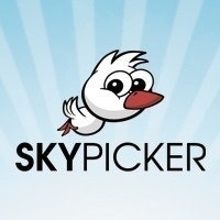 SkyPicker