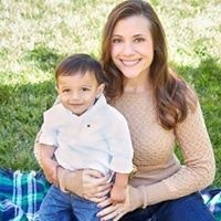 Jennifer Resick Williams