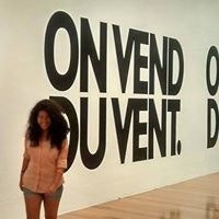 Gracié Naomi Rodriguez Carrasco