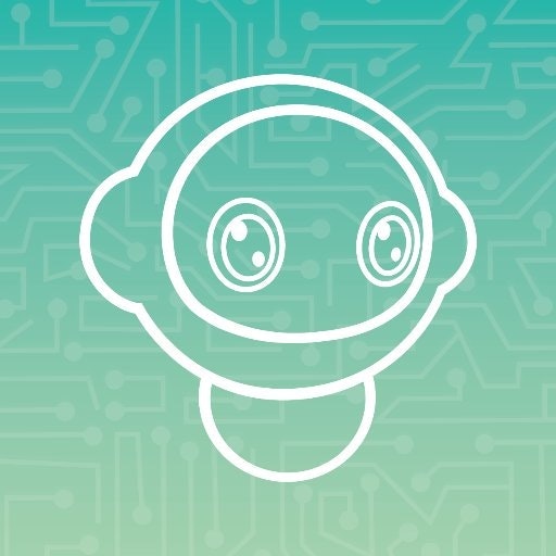 savedroid AG
