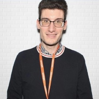 Alexandre Valensi 🚀