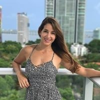 Beny Brito De Cepeda