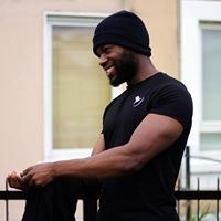 Isaac Gbola Aderogba