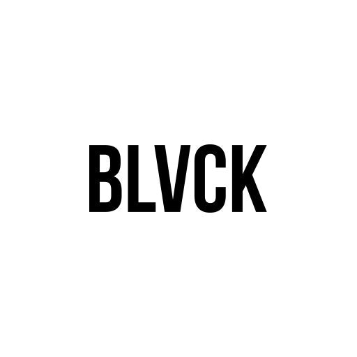 BLVCK