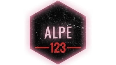 Alpe123