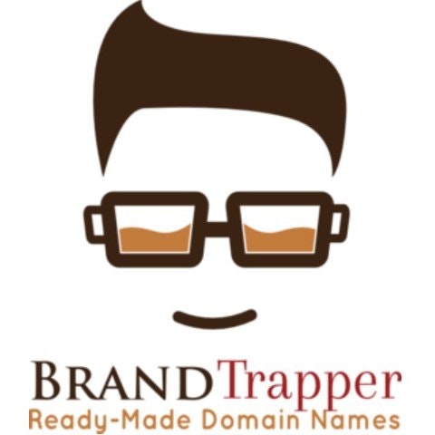 BrandTrapper
