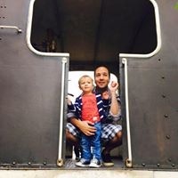 Paulo De Tarso Moraes