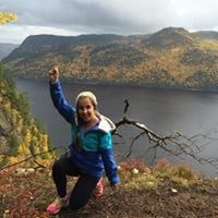 Jessica Danielle Bennett