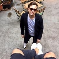 Thibaud Guenneuguès