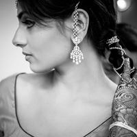 Aishwarya Iyer Arora