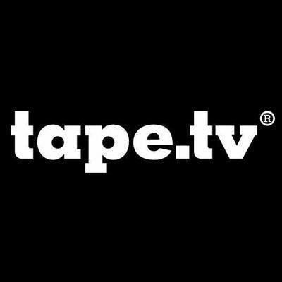 tape.tv