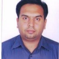 Mohammed Aasim Shaikh