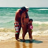 Angie Arg-lourantaki