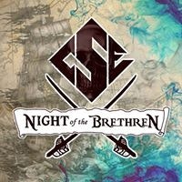 Lakshikka Sithamparanathan