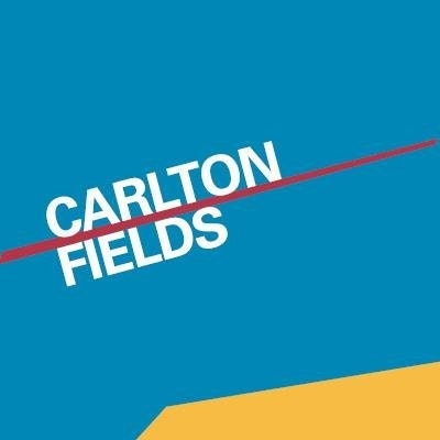 Carlton Fields