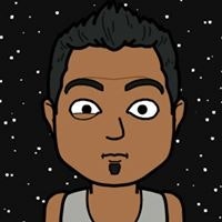 ಶಿವಕುಮಾರ ನಾಯಕ