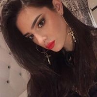 Filippa Maria Liberis