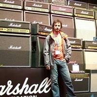 Konstantinos G. Railis