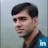 Ashish Bhatia