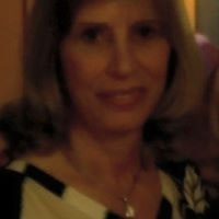 Francisca Izabel de Farias