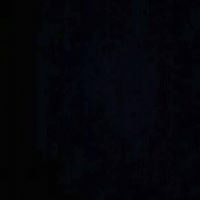 Môütï Mâstôürî